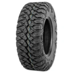 QuadBoss QBT846 30X10R-14 8-Ply Front/Rear Tire