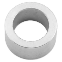 Twin Power 3/4" Chrome Axle Spacer