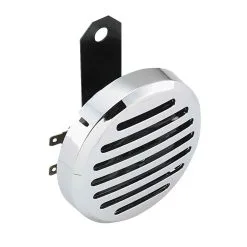 Milwaukee Twins Universal Custom Round Horn