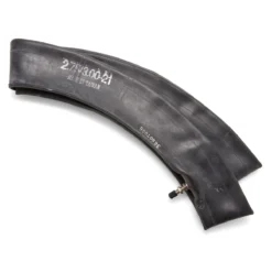 Milwaukee Twins Inner Tube 2.75/3.00 X 21 Metal Center Valve