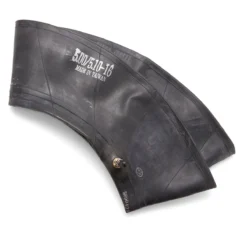 Milwaukee Twins Inner Tube 5.10 X 16 Metal Side Valve