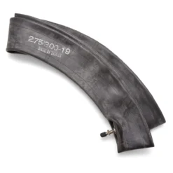 Milwaukee Twins Inner Tube 2.75/3.00 X 19 Metal Center Valve