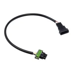 NAMZ Custom Cycle Speedometer/Tachometer Extension Harness