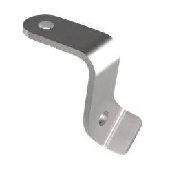 Ciro LED Flagpole Mount