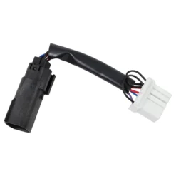 Custom Dynamics Rear Fender Adapter Harness