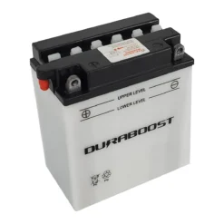 Duraboost DC6N5.5-1D Conventional Battery