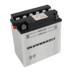Duraboost DC14A-A2 Conventional Battery