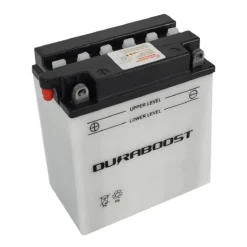 Duraboost DC12C-A Conventional Battery