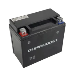 Duraboost DA12B-BS Activated AGM Battery