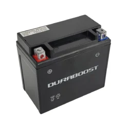 Duraboost DAX4L-BS Activated AGM Battery