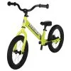 Strider Sports International Inc. 14X Sport Balance Bike
