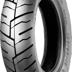 Shinko SR425 Motorcycle Tires