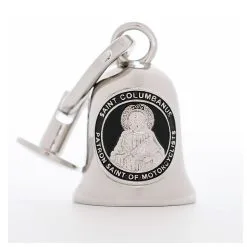 Figurati Designs Guardian Bell