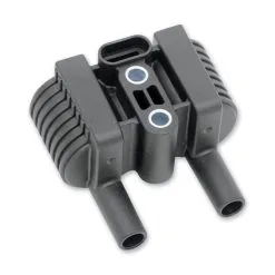 Drag Specialties 12 Volt Ignition Coil
