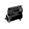 ALL BALLS Racing High Performance 1.7kW Starter Black