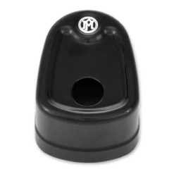 Performance Machine Black Smooth Ignition Switch Cover