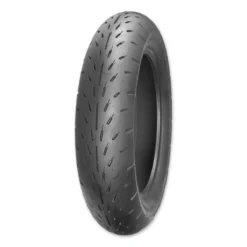 Shinko Stealth-D Motorcycle Tires