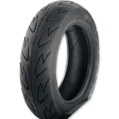 Bridgestone B02 HOOP Motorcycle Tires