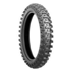 Bridgestone Battlecross X10 Motorcycle Tires