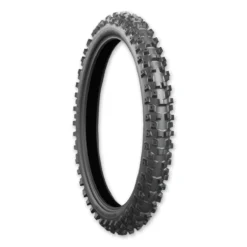 Bridgestone Battlecross X20 Motorcycle Tires