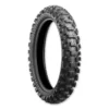 Bridgestone Battlecross X40 Motorcycle Tires