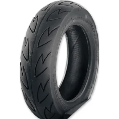 Bridgestone BT TH01 Motorcycle Tires