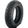 Bridgestone BT TH01 Motorcycle Tires