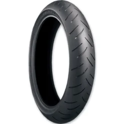 Bridgestone BT015-M Motorcycle Tires