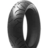Bridgestone Battlax BT021-BB Motorcycle Tires