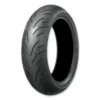Bridgestone BT023 160/60ZR17 Rear Tire