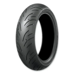 Bridgestone BT023 160/60ZR17 Rear Tire