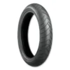 Bridgestone BT023-G Motorcycle Tires