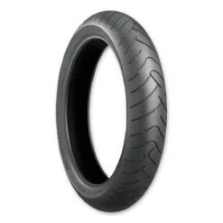 Bridgestone BT023-G Motorcycle Tires