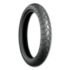 Bridgestone BW501-F / BW502-F Motorcycle Tires