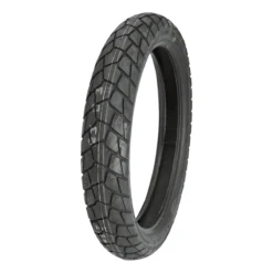 Bridgestone TW101 Motorcycle Tires