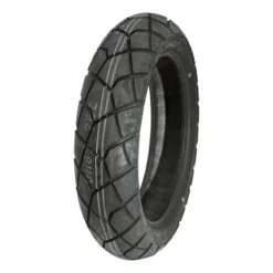 Bridgestone TW152 Motorcycle Tires
