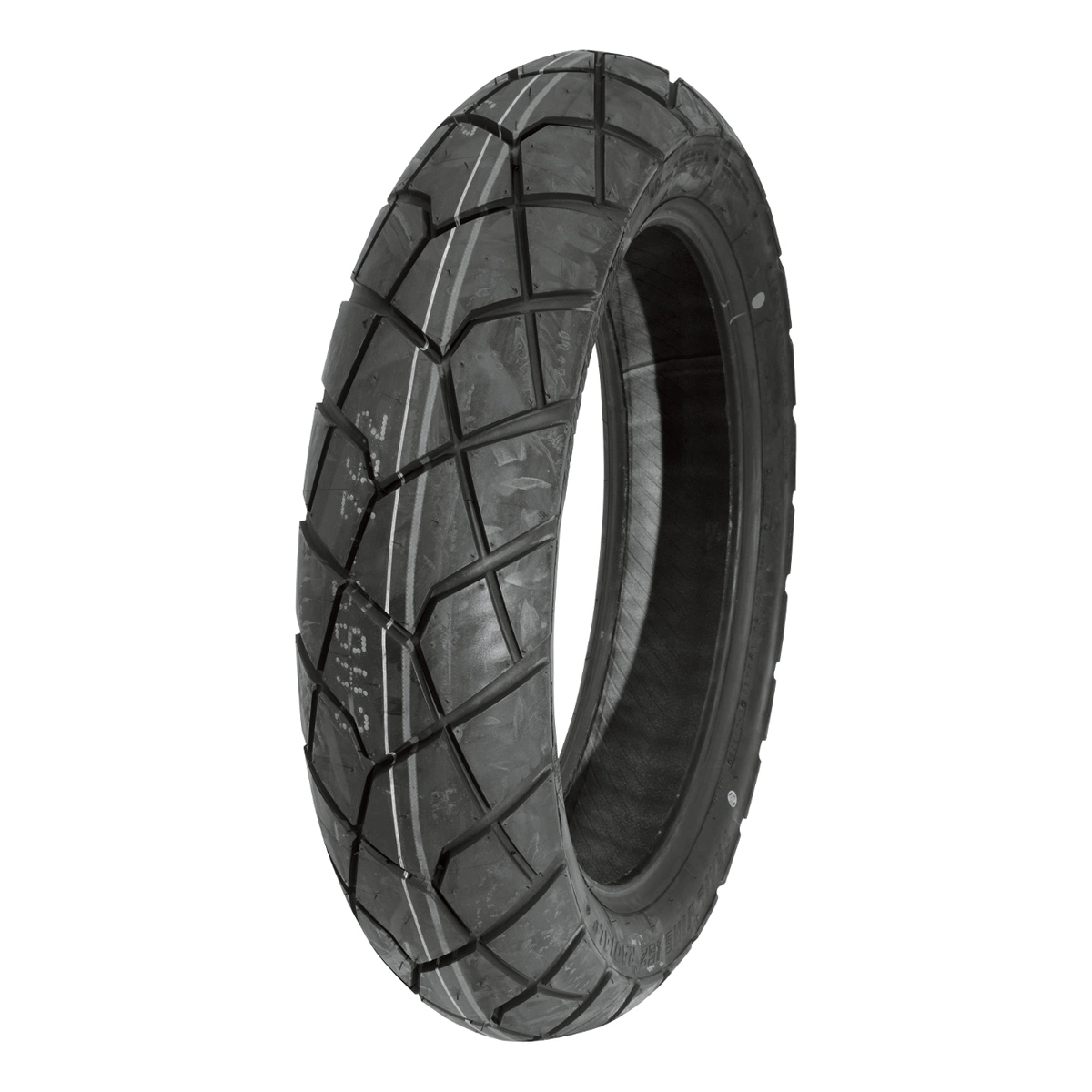 Bridgestone TW152 Motorcycle Tires