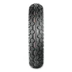 Bridgestone TW22 Motorcycle Tires