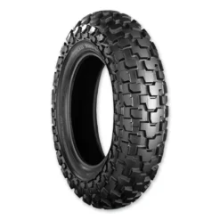Bridgestone TW34 Motorcycle Tires
