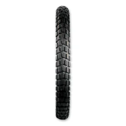 Bridgestone TW41 Motorcycle Tires