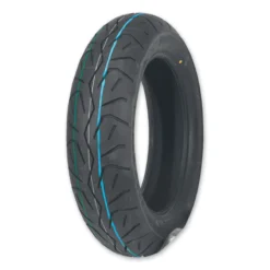 Bridgestone G721-F / G722-F Motorcycle Tires