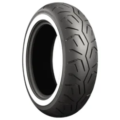 Bridgestone G721-G / G722-G Motorcycle Tires