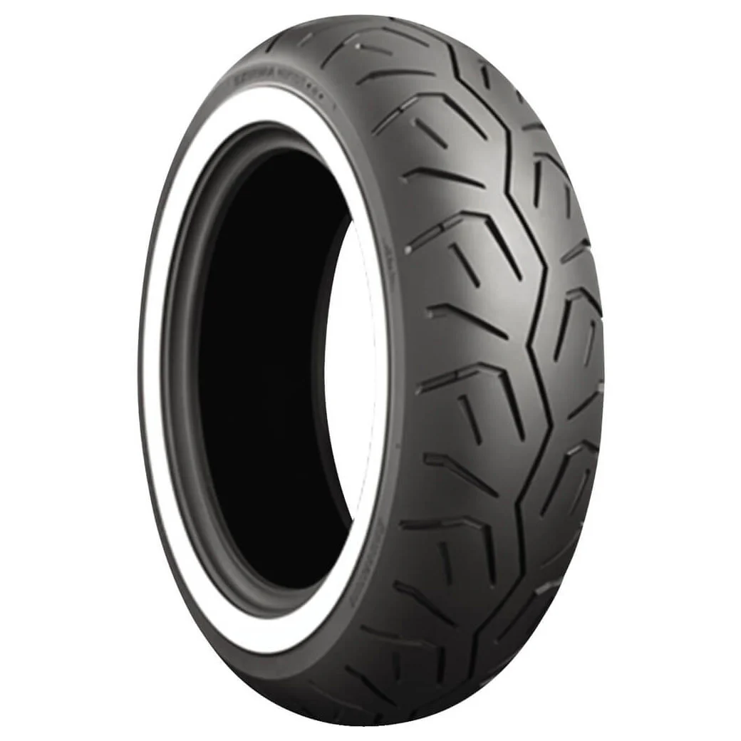 Bridgestone G721-G / G722-G Motorcycle Tires