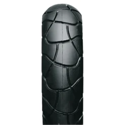 IRC MB99 Motorcycle Tires