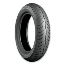 Bridgestone G853-F Motorcycle Tires
