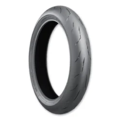 Bridgestone Battlax RS10-L Motorcycle Tires