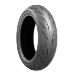 Bridgestone Battlax Hypersport S21 Motorcycle Tires