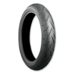 Bridgestone S20-U EVO Motorcycle Tires