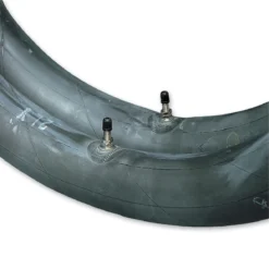 Bridgestone 5.00/100-18 Standard TR-4 Straight Metal Stem Tube