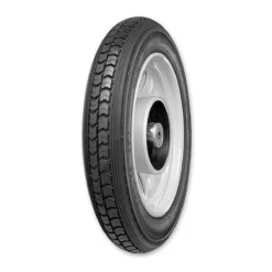 Continental K62 Motorcycle Tires